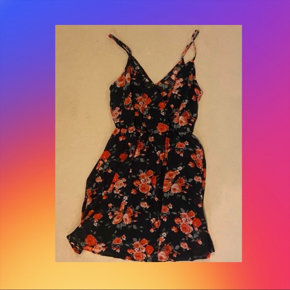 Sundress